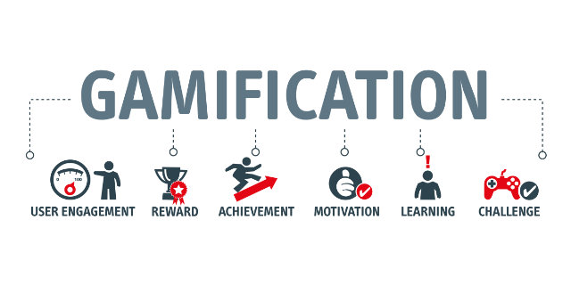 Gamification Details